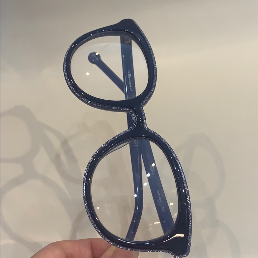 New Women’s Eyeglasses - Picture 8 of 8